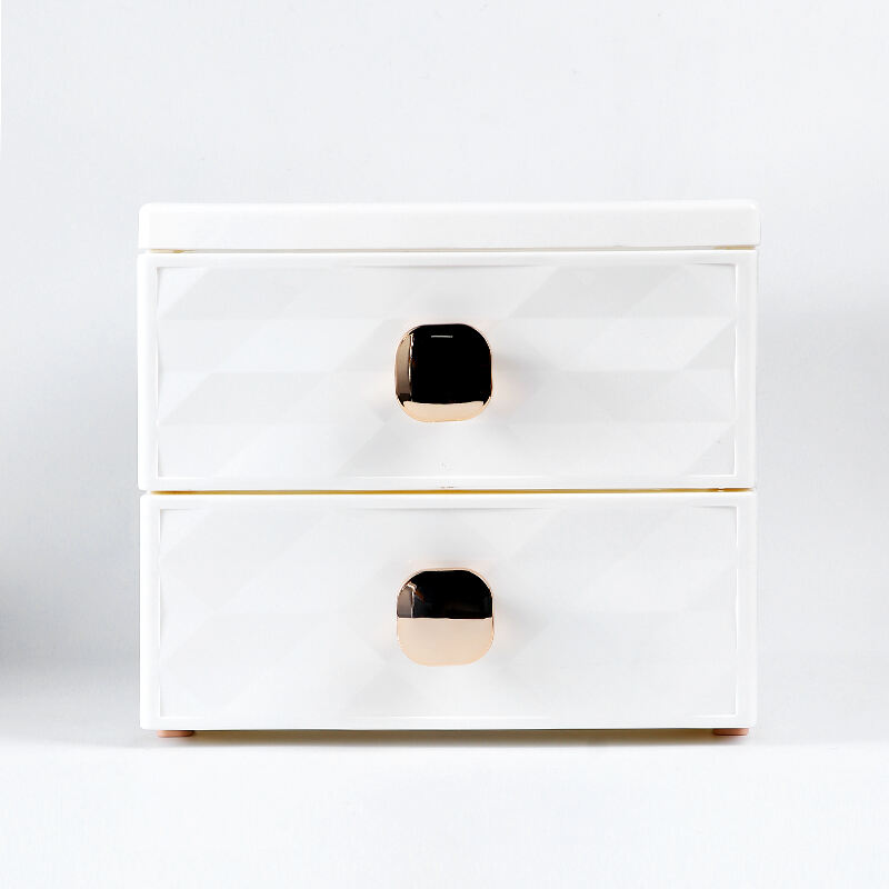 Table Plastic Storage Box
