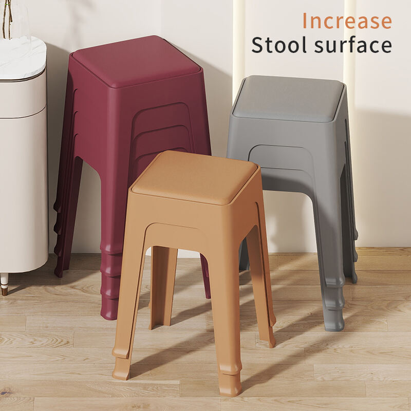 Barnvenlig design