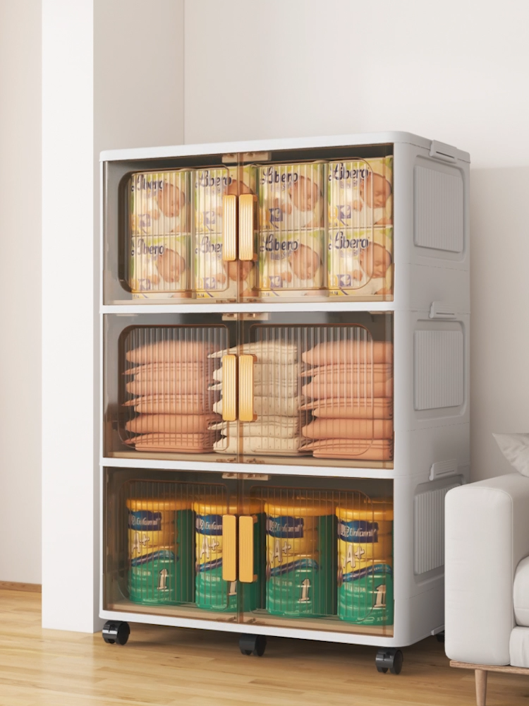 gabinete Plegable 65