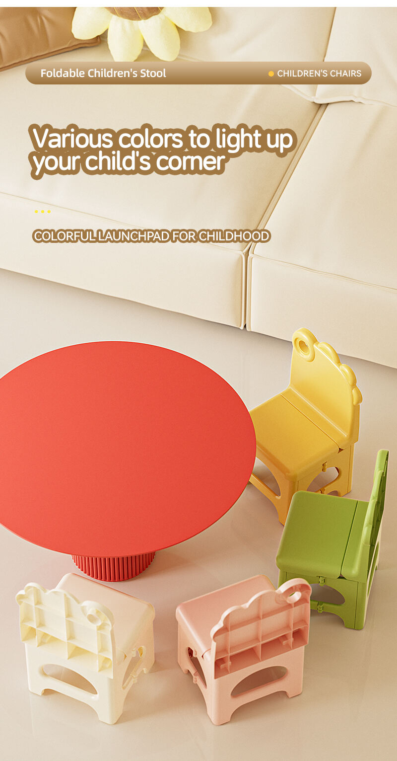 折叠儿童凳英文版_08.jpg