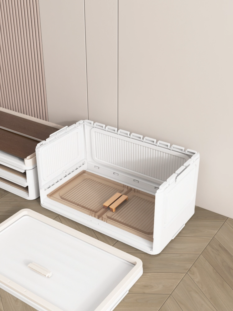caja Plegable 65