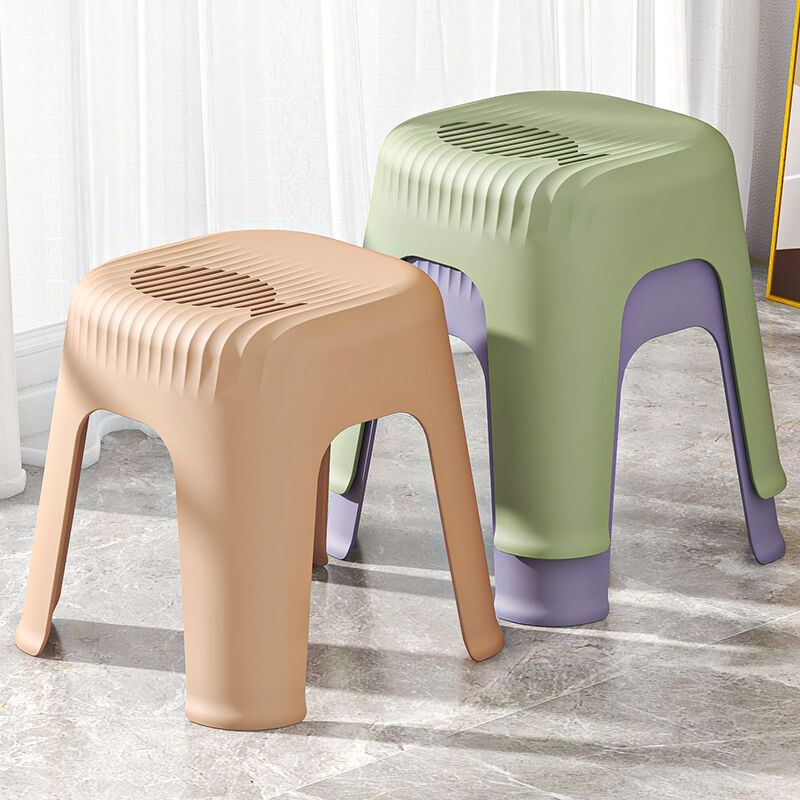 Small Fish Stool | Products