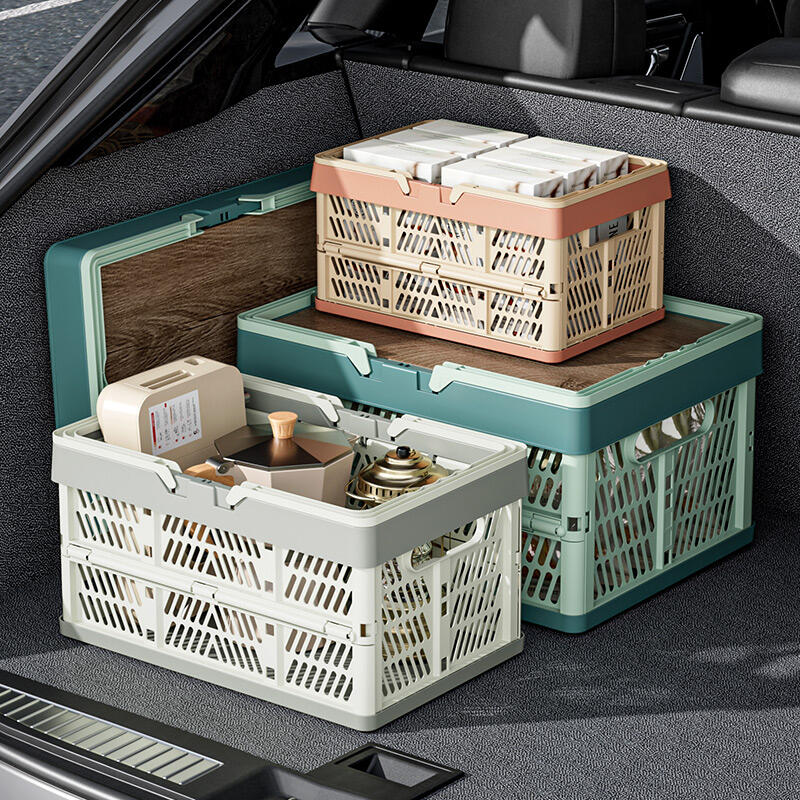 Mahalaga at Makakatulong sa Gastos