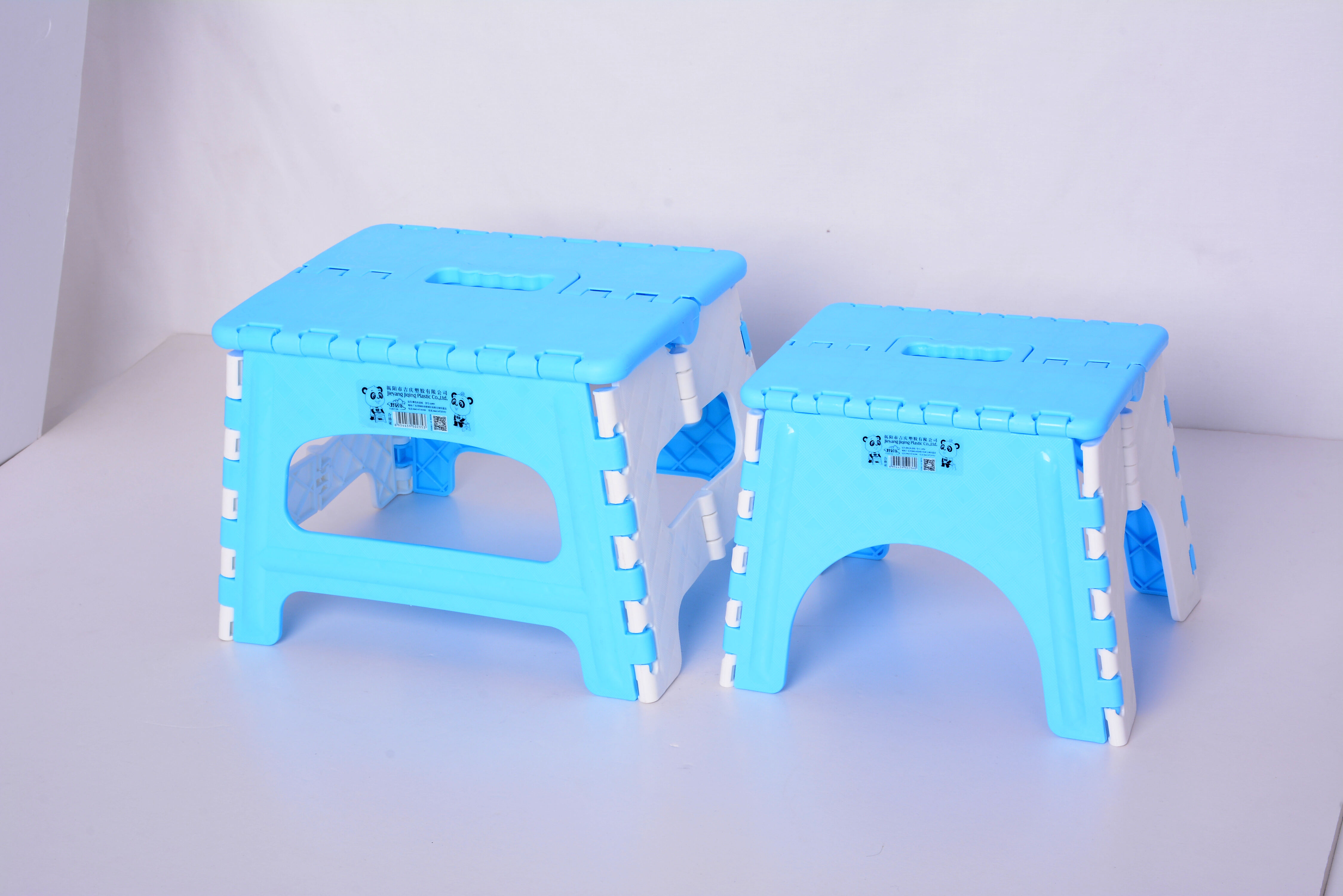 Durable Construction