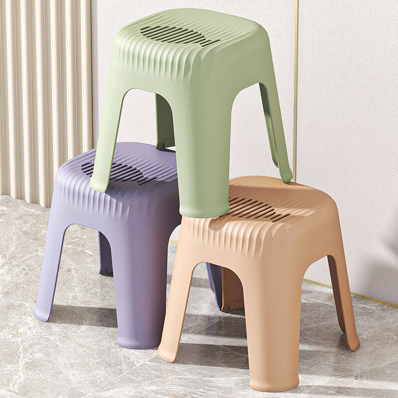 Small Fish Stool | Products