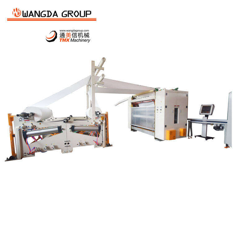 3 Full servo hand towel interfolding machine.jpg
