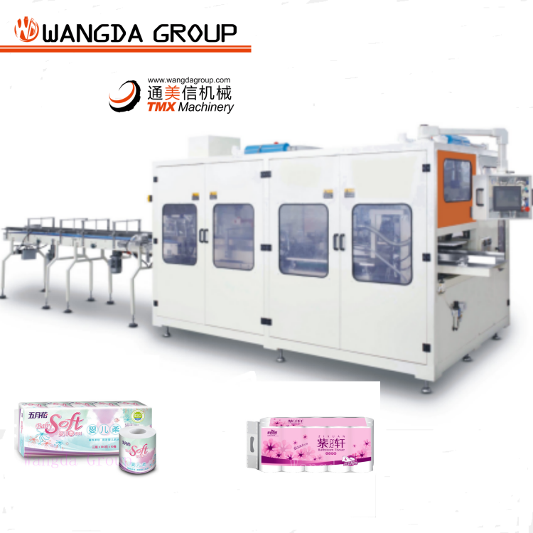 3 WD-TP-PMD-290D.png