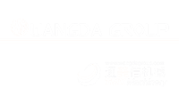 Wangda Industrial Co.,Limited