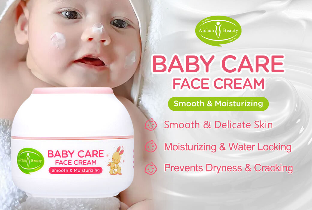 Face Cream.jpg