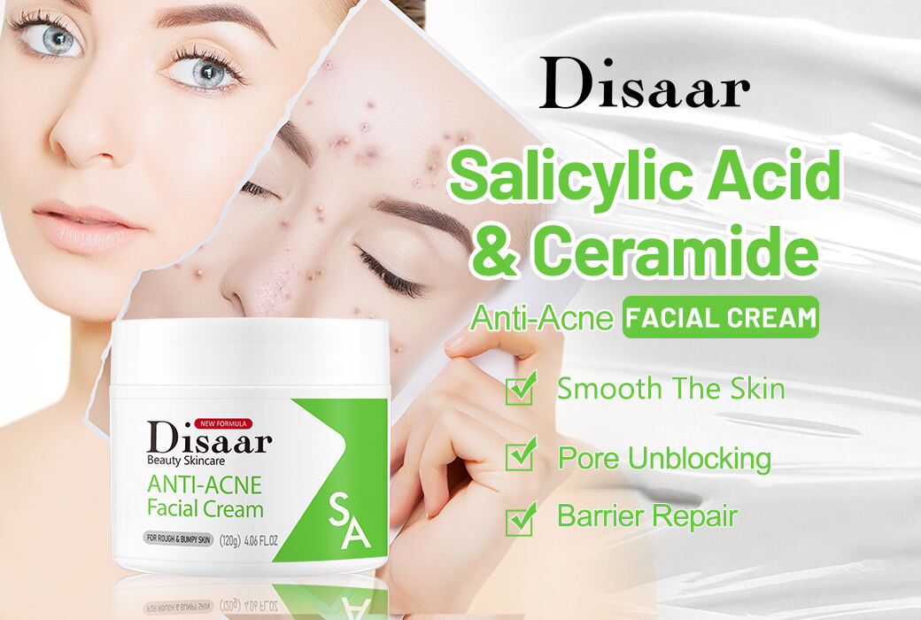 Anti-Acne Face Cream.jpg