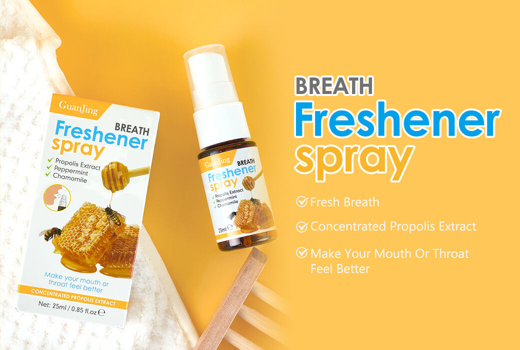 GJ6045-蜂胶草本口腔喷雾(抗炎修复).jpg