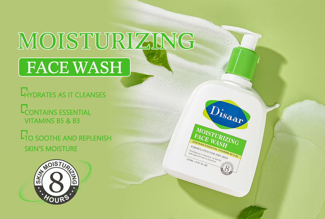 Facial Wash.jpg