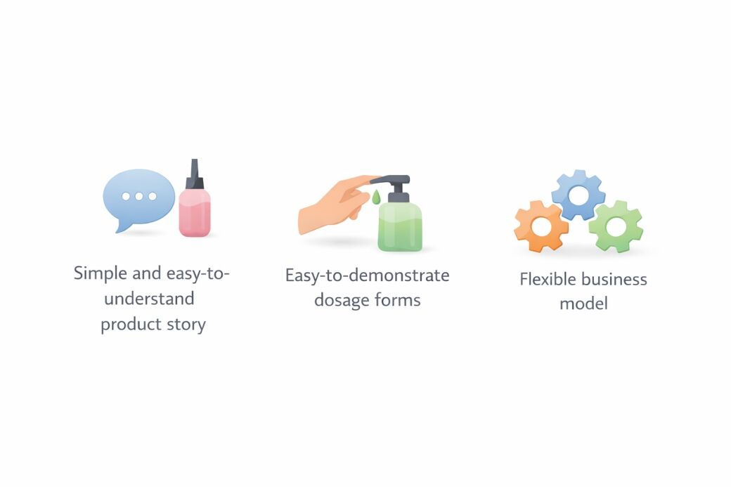 ChatGPT Image Mar 24, 2026, 05_42_02 PM_副本.jpg