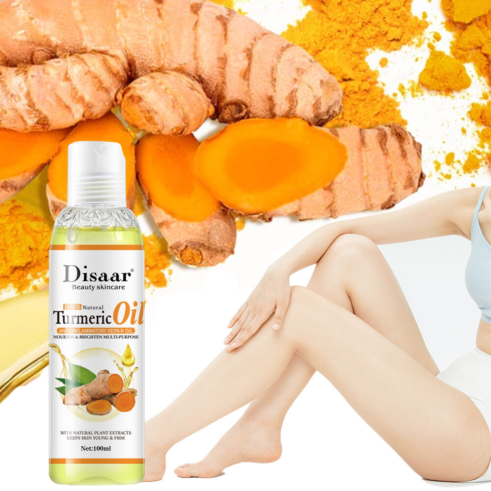Livepro Beauty: Enhancing Your Body Oil Experience