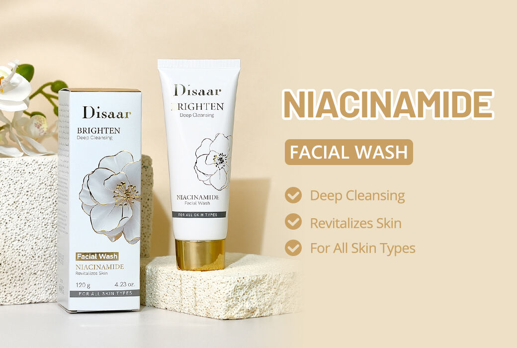DS5700-洗面奶Facial-Wash.jpg