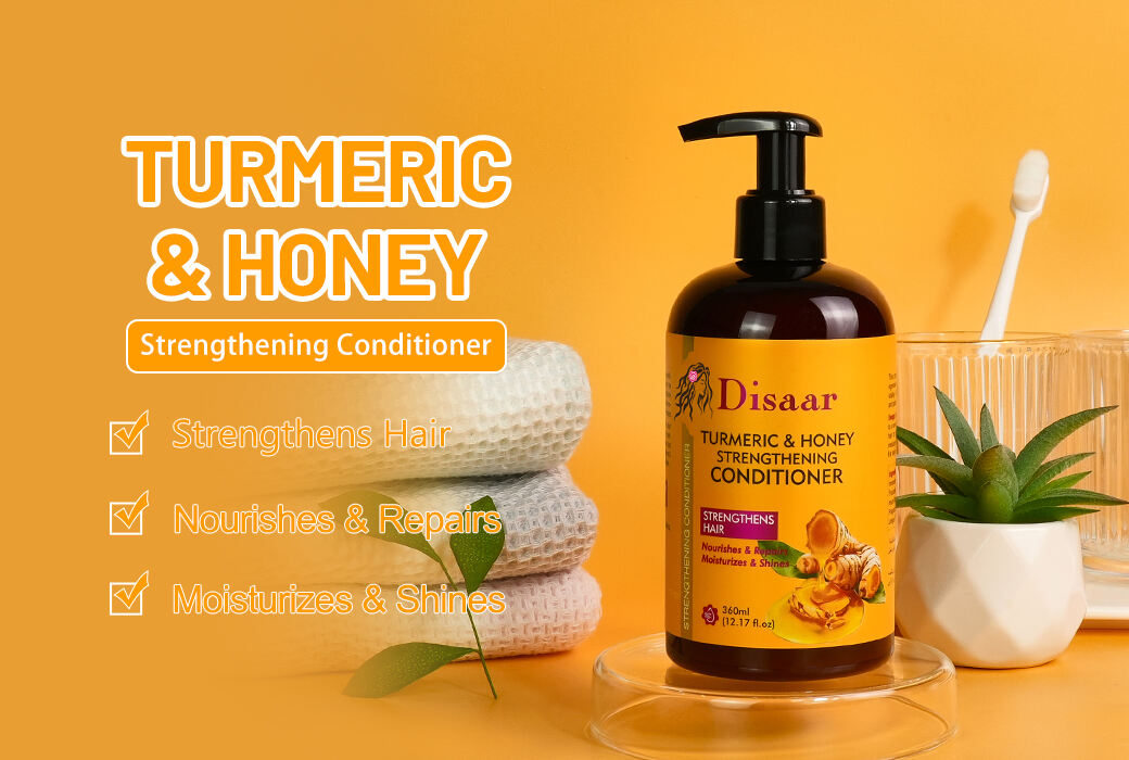 Turmeric Conditioner.jpg