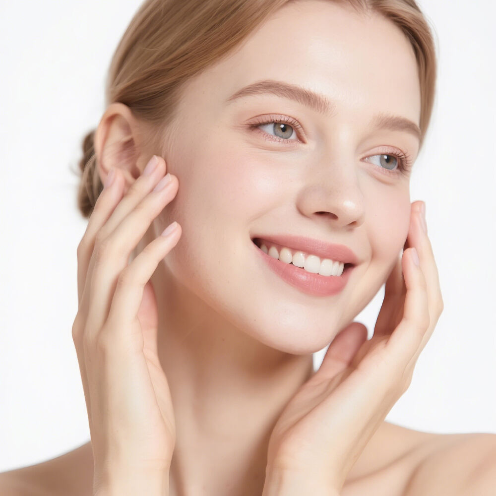 Les soins du visage enrichis en collagène peuvent-ils vraiment réparer la peau abîmée ? Découvrez la puissance du collagène osseux !