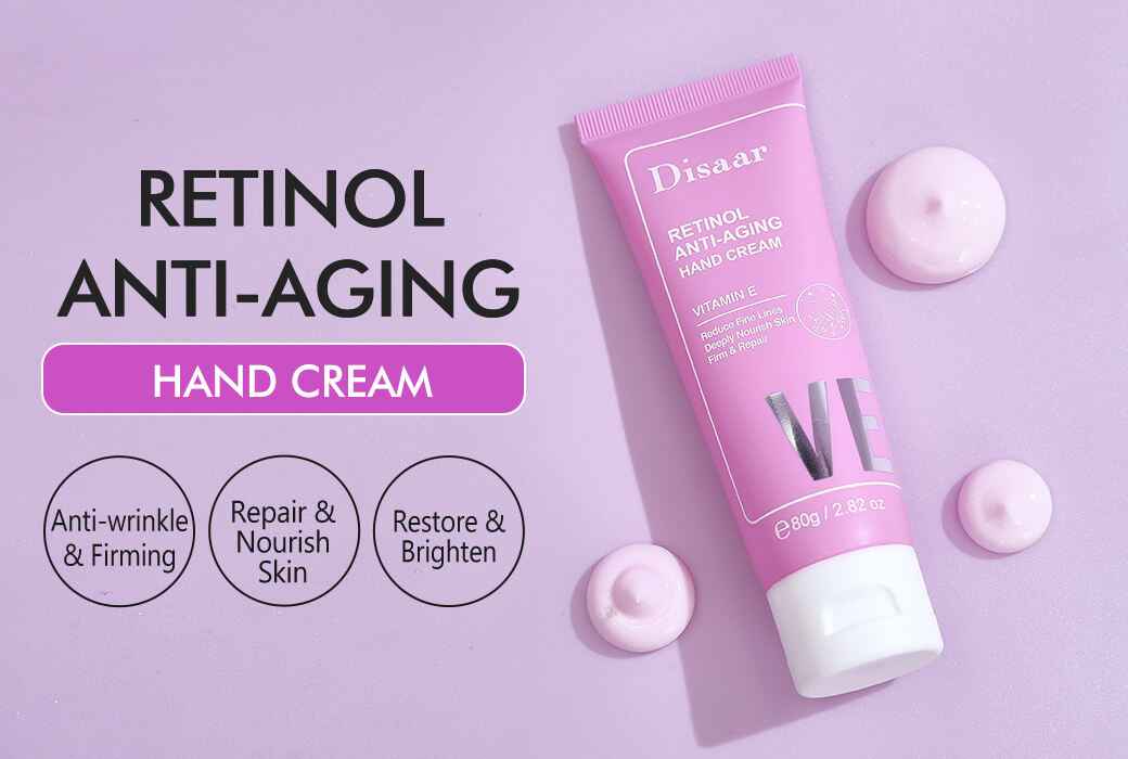Disaar Retinol Anti-Aging Hand Cream.jpg
