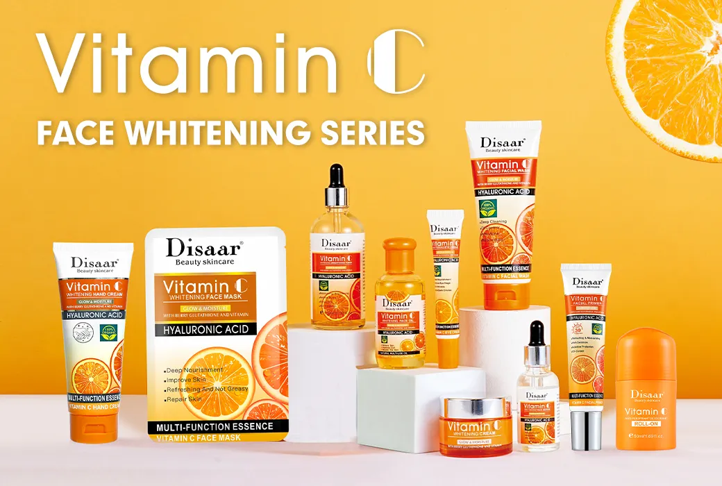Vitamin C Natural Skin Care Series.png