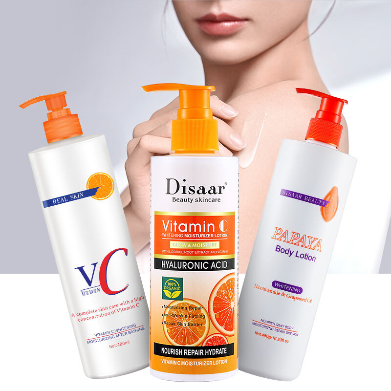 تکنولوژی مرطوب‌کننده پیشرفته