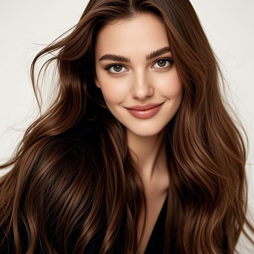 A Brand Owner’s Guide to OEM Hair Care That Actually Works