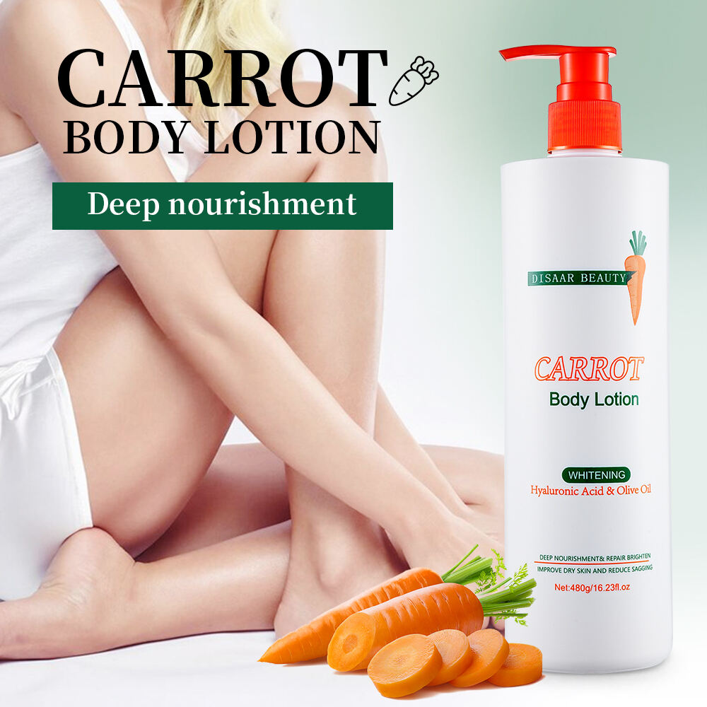 Advanced Brightening Technology
