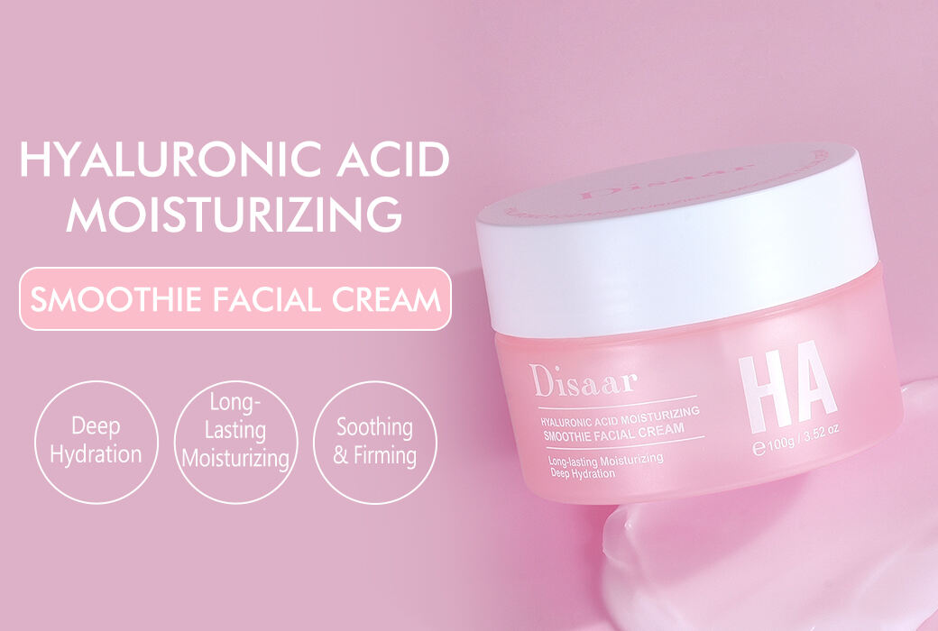 Disaar Hyaluronic Acid Moisturizing Smoothie Facial Cream.jpg