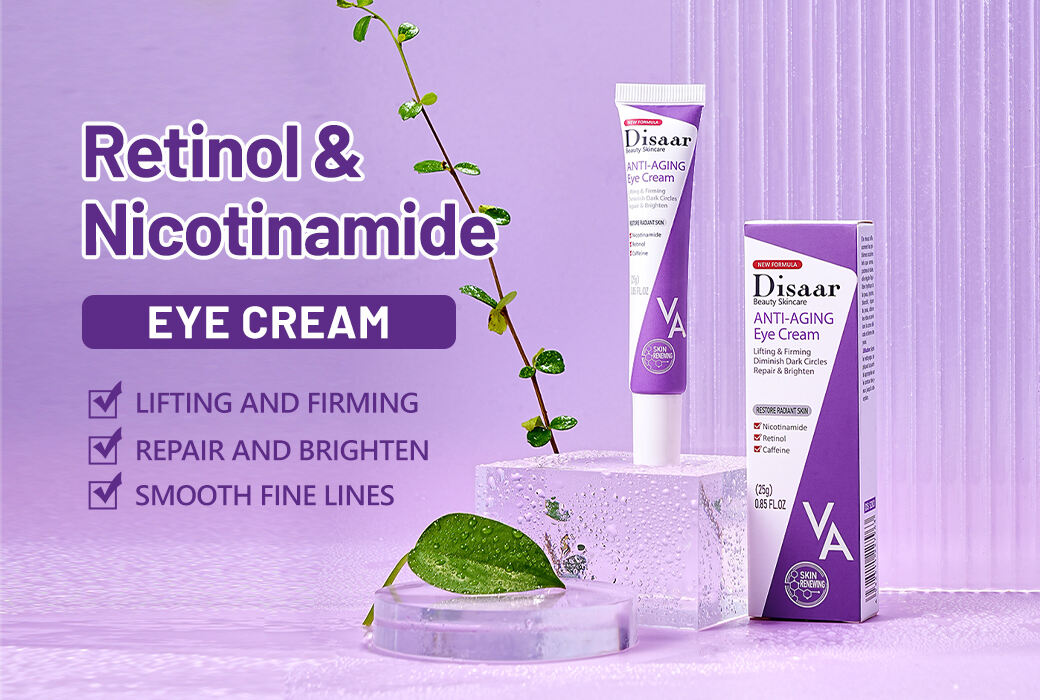 Eye Cream.jpg
