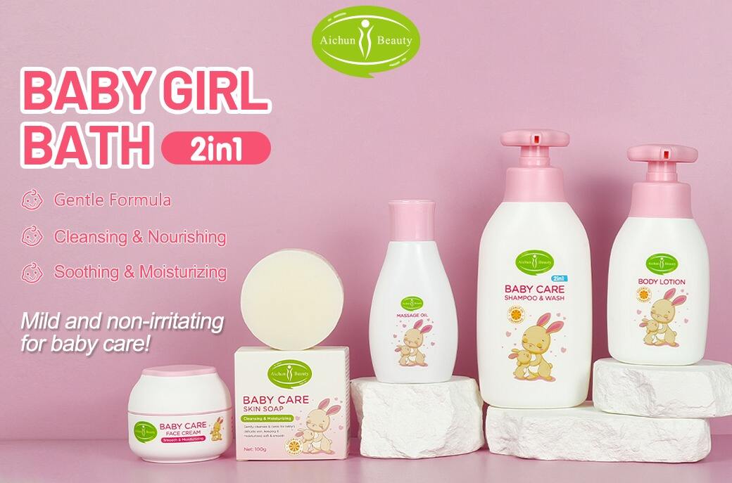 Baby Girl Bath 2in1.jpg