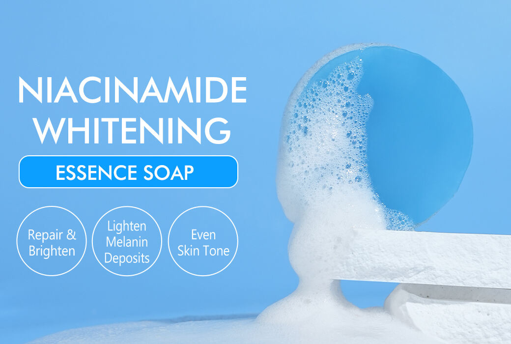 Disaar Niacinamide Whitening Essence Soap.jpg