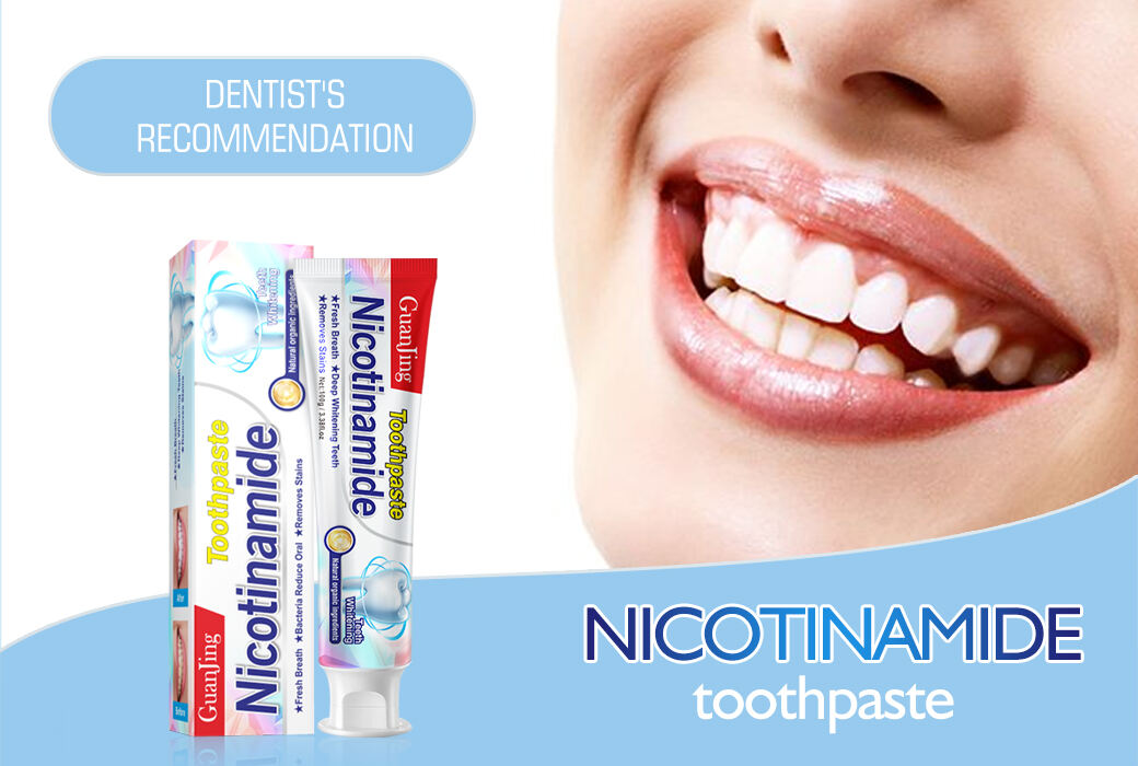 GJ6026 烟酰胺牙膏-2.jpg