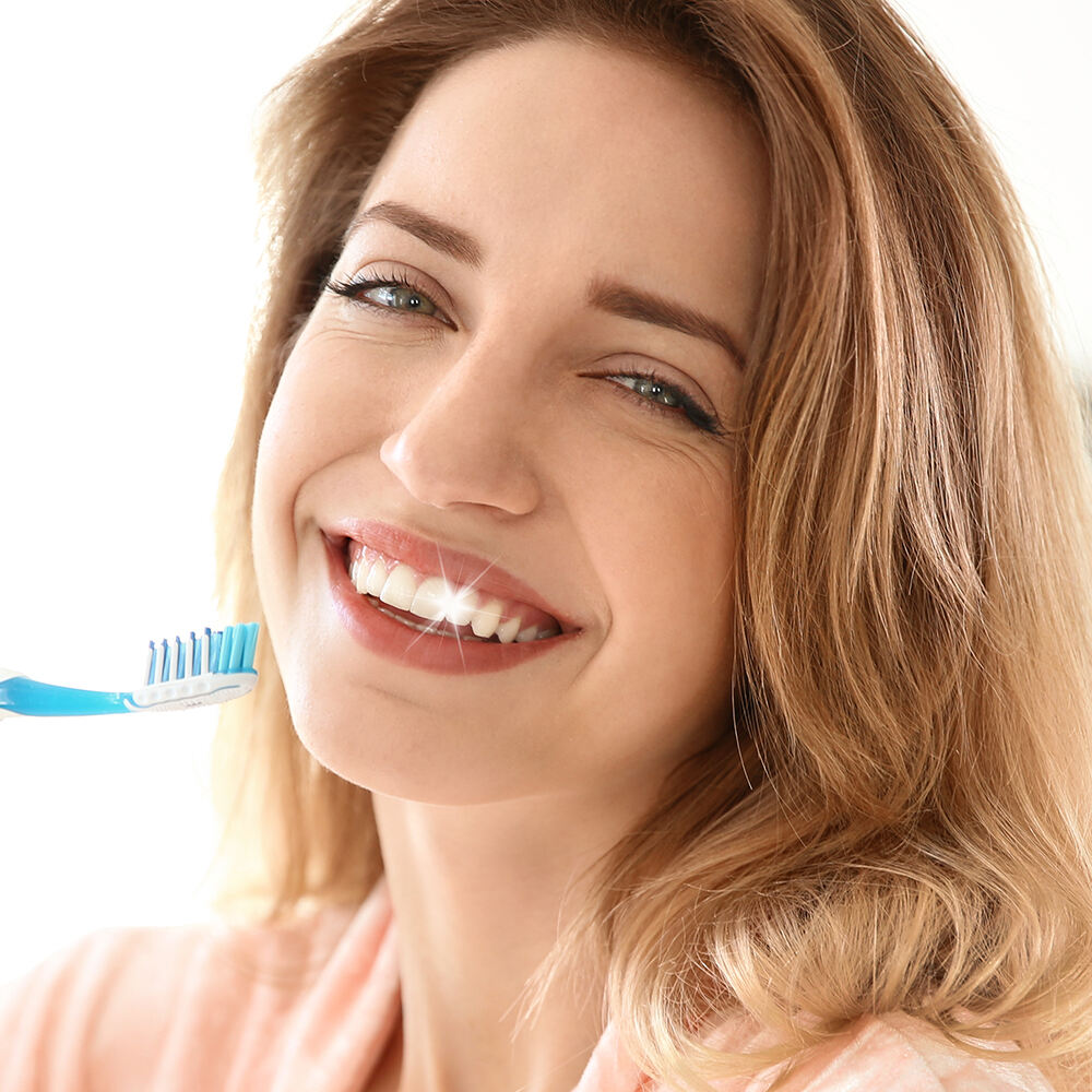What Makes Tooth Powder a Better Alternative to Traditional Toothpaste?