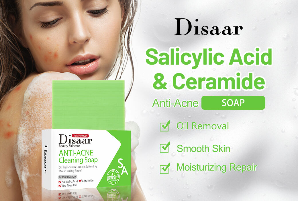 Anti-Acne Soap.jpg