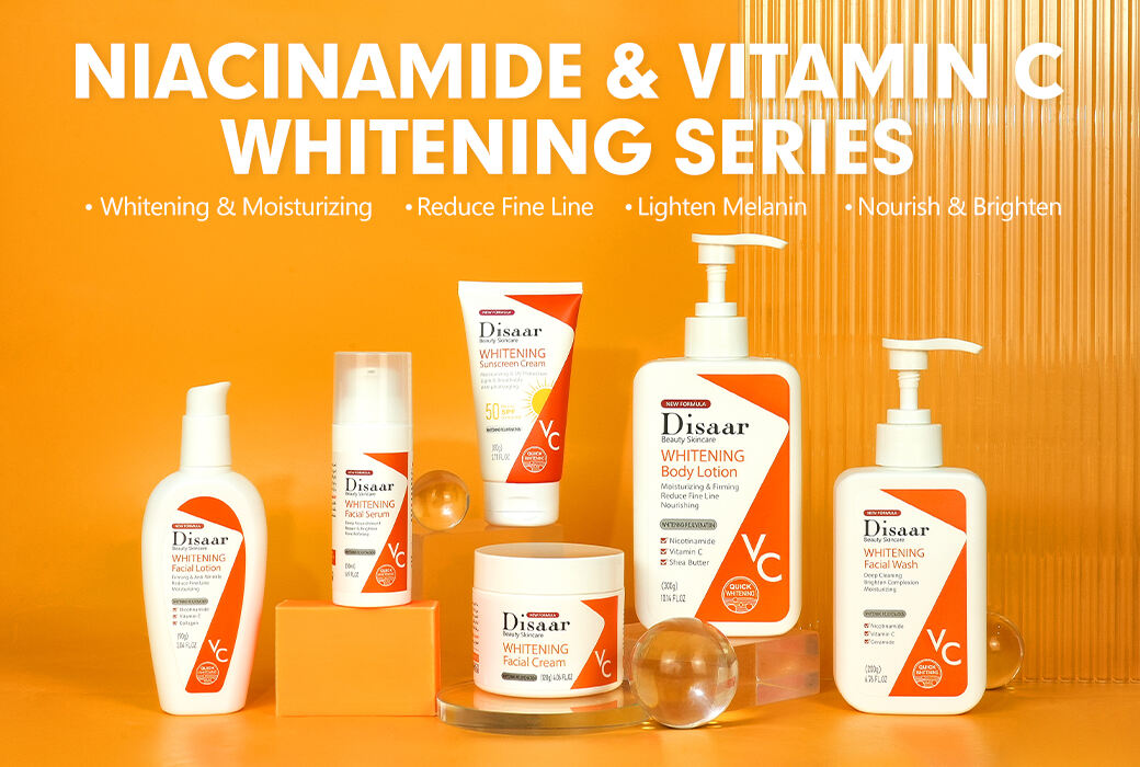 Niacinamide & Vitamin C Whitening Series.jpg