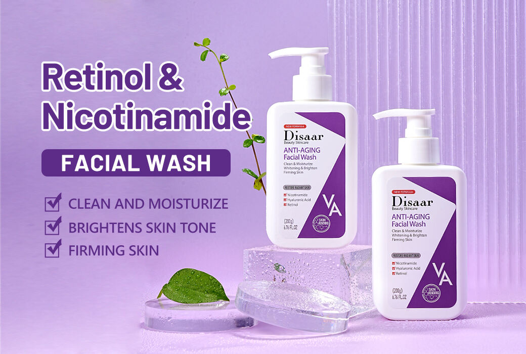 Facial Wash.jpg