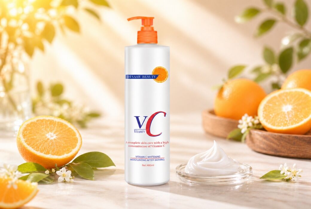 Disaar 480ml VC Body Moisturizing Lotion.jpg