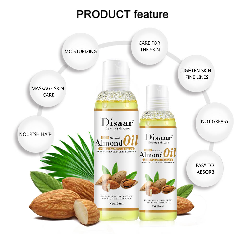 Formulation Naturelle et Sûre