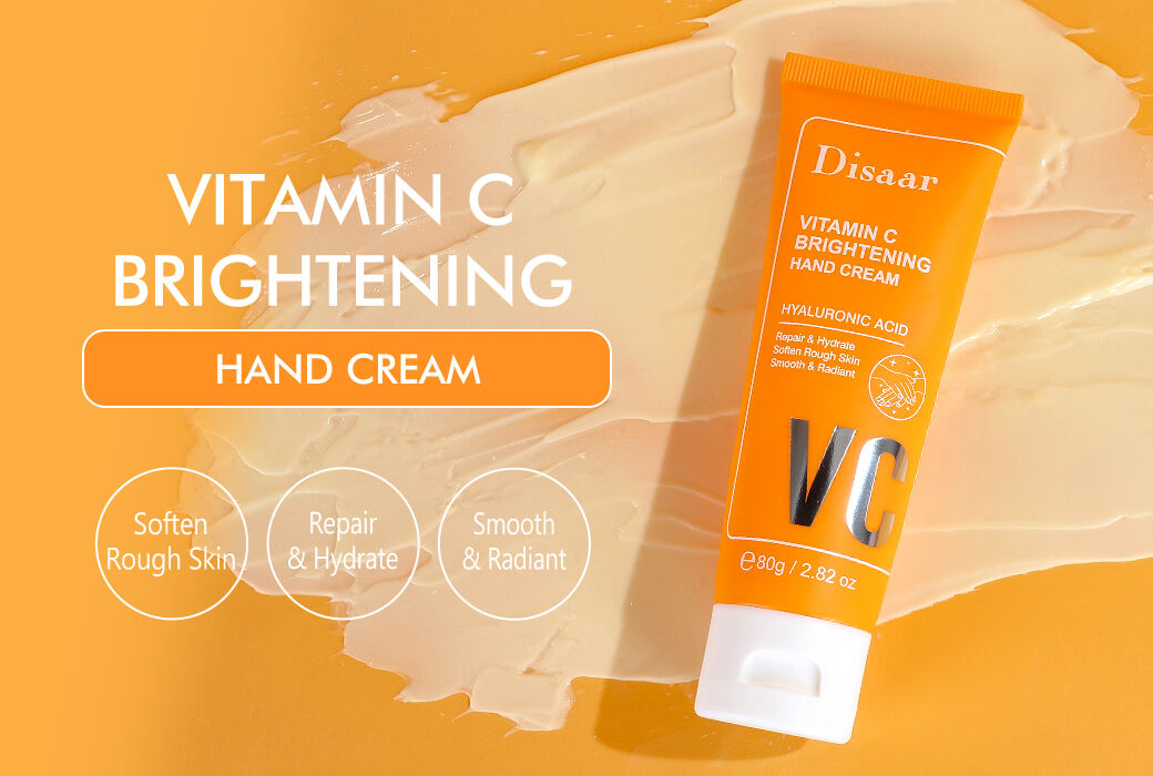 Disaar Vitamin C Brightening Hand Cream.jpg