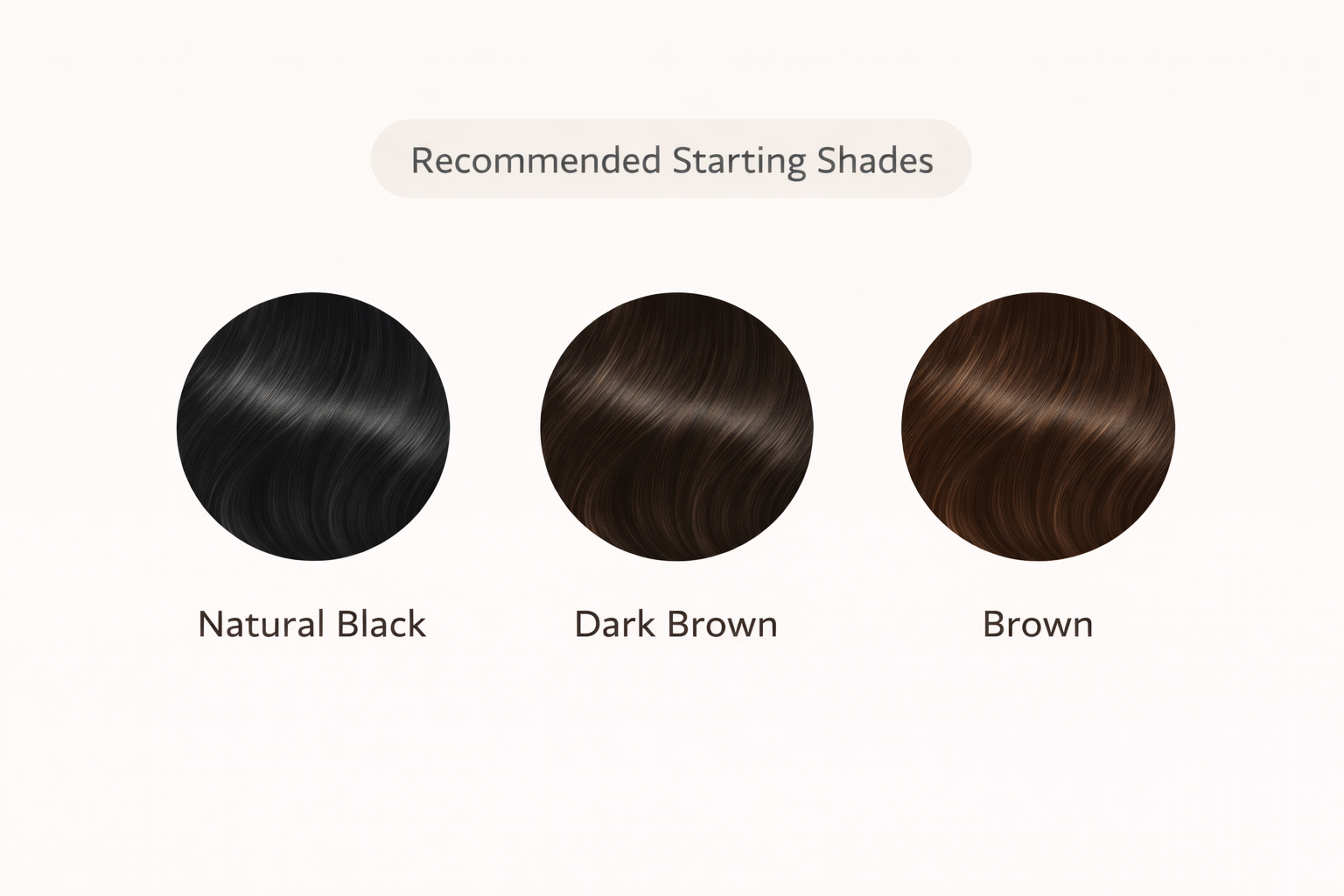 ChatGPT Image Mar 24, 2026, 05_52_43 PM.png