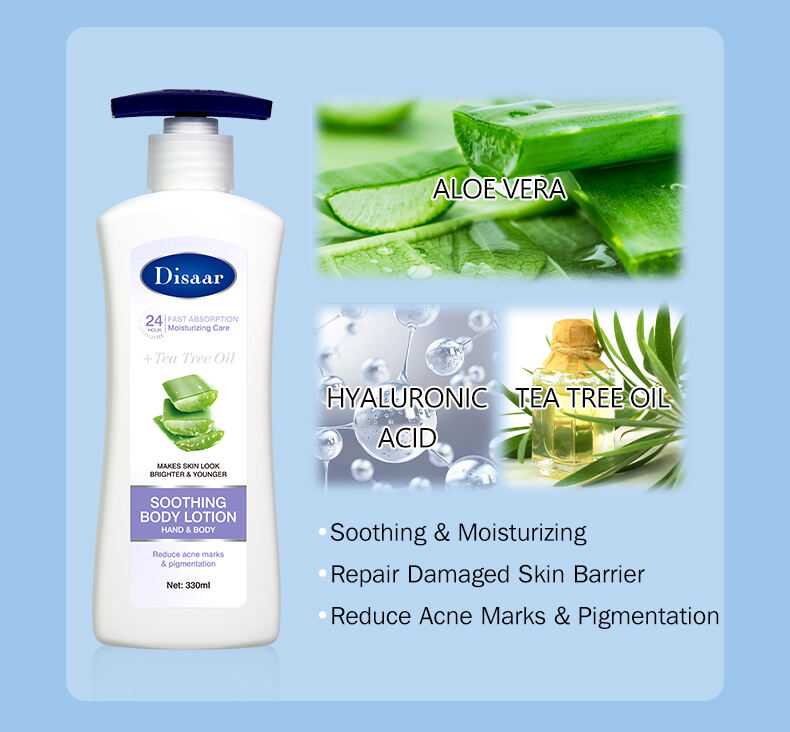 Qorqinchli jinsiy aloqa filmlarini onlayn tomosha qiling Natali Imbrugliyaning yalangoch fotosuratlari