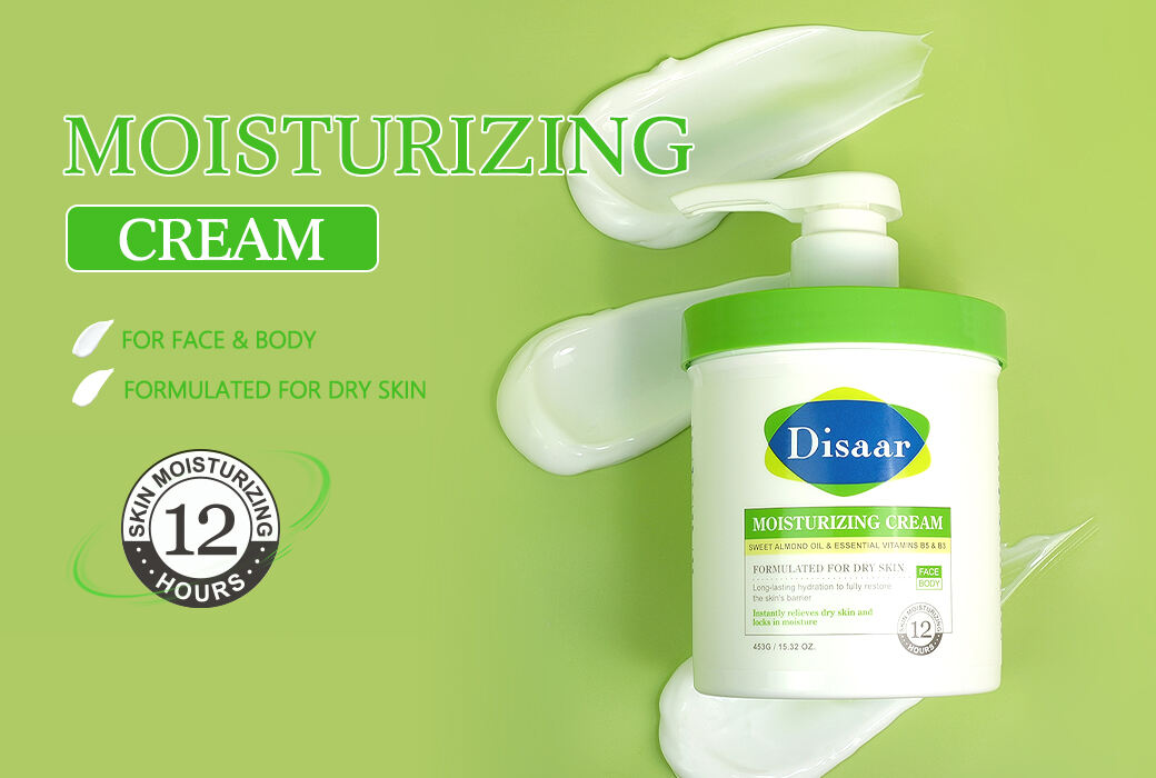 Moisturizing Cream.jpg
