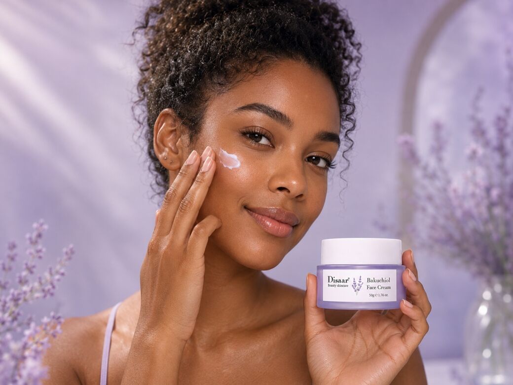 Disaar Bakuchiol Face Cream.jpg