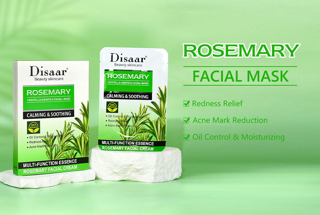 Facial Mask1.jpg