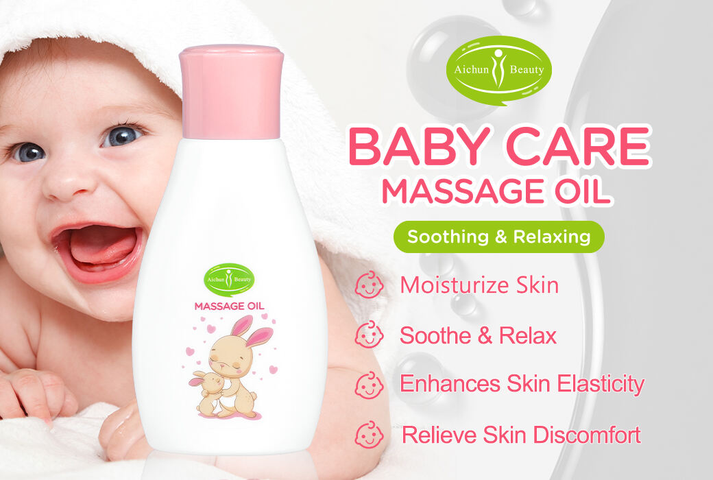 Massage Oil.jpg