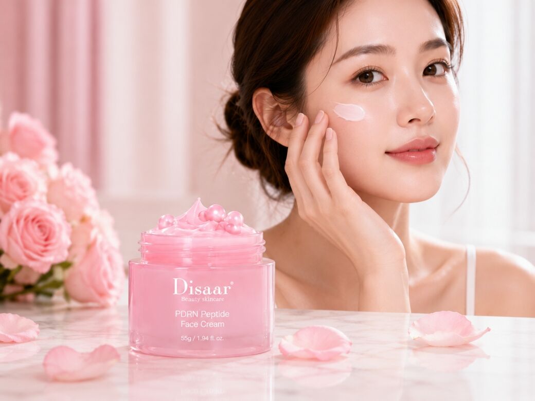 Disaar PDRN Face Cream.jpg