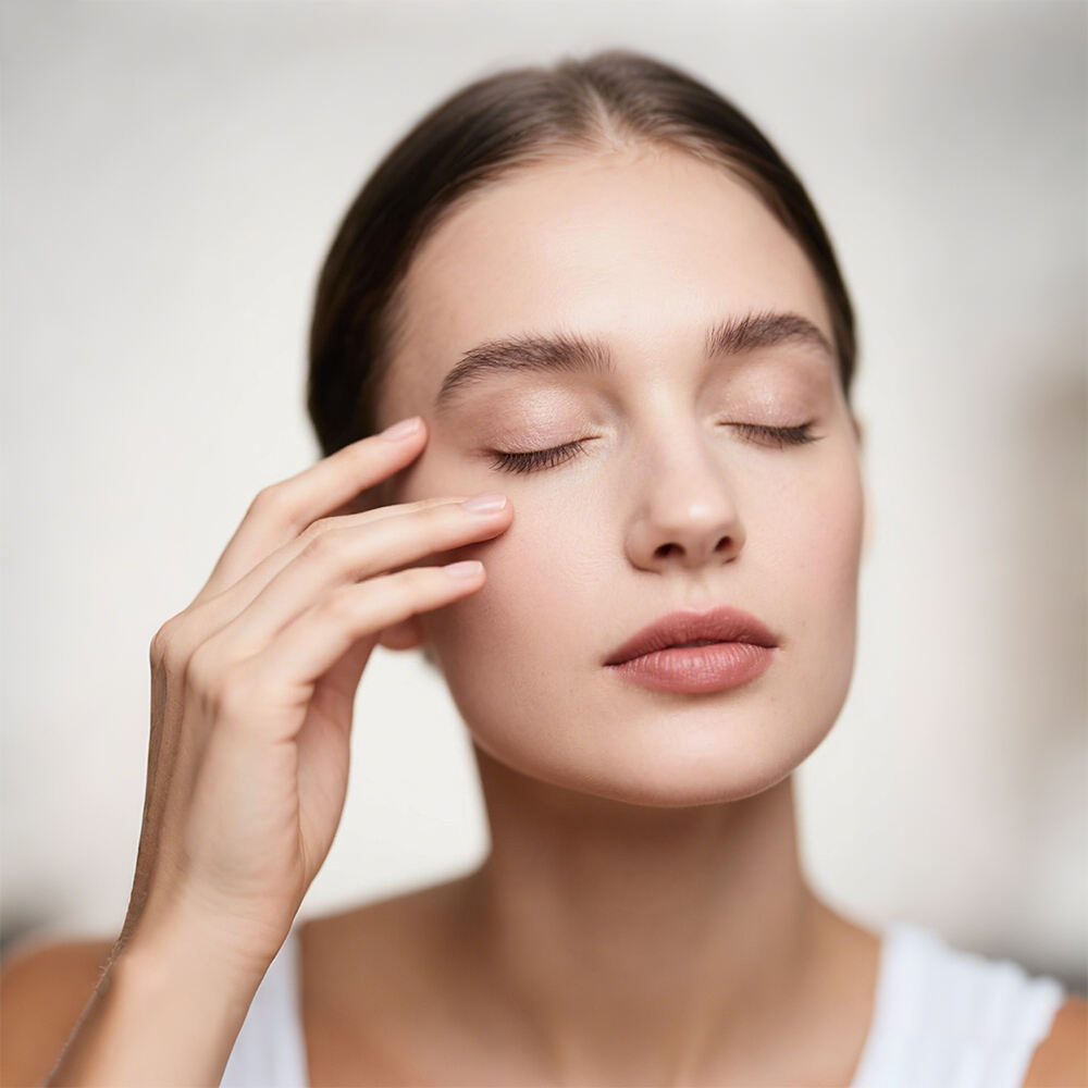 How to Choose the Right Collagen Body Product for Daily Use?
