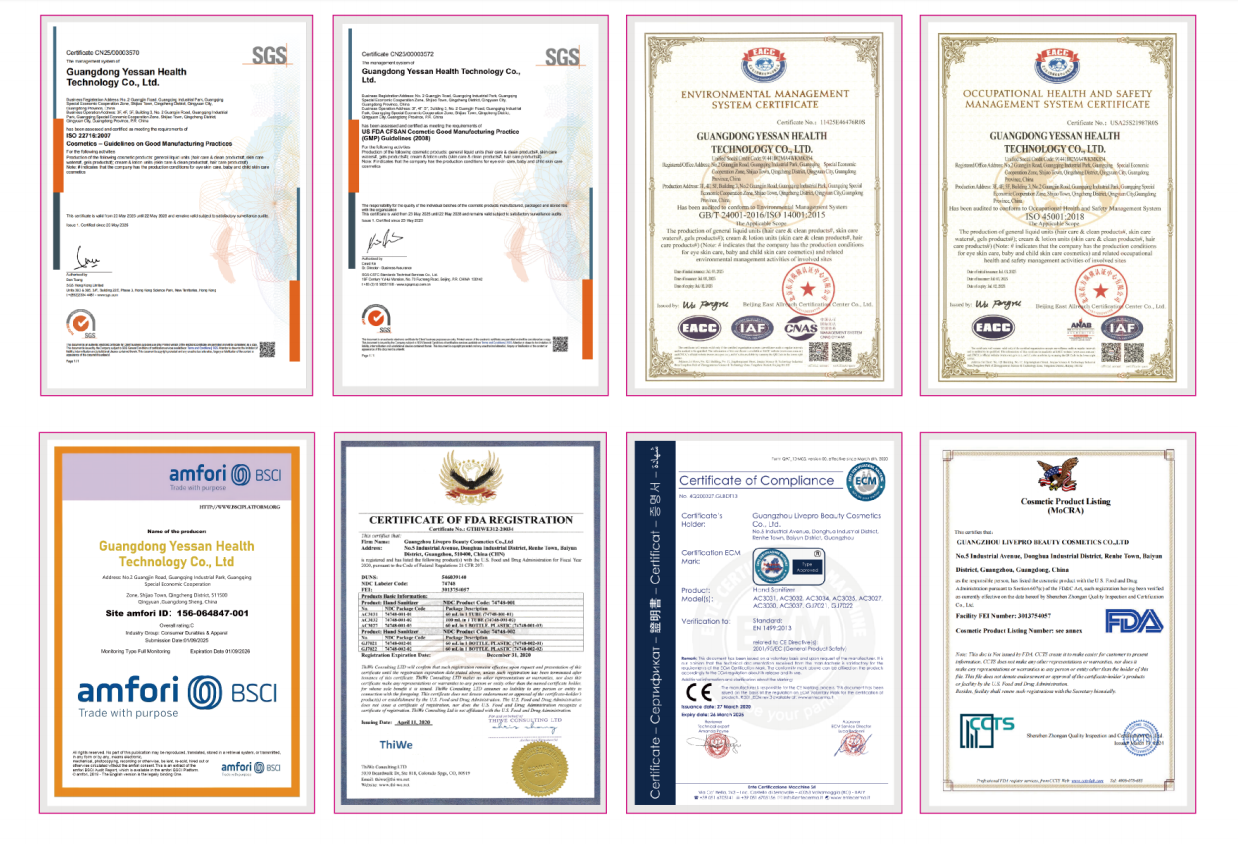 Certificates.png