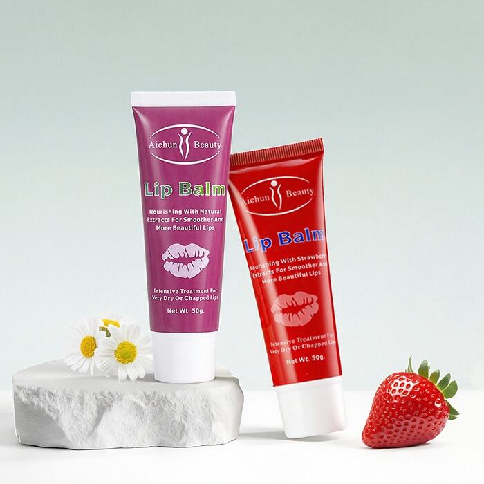 Siriirka Aichun Beauty ee Qalabka La Iibinayo Labaagga ee Kala Dhex Jirta iyo La Xidhanayo