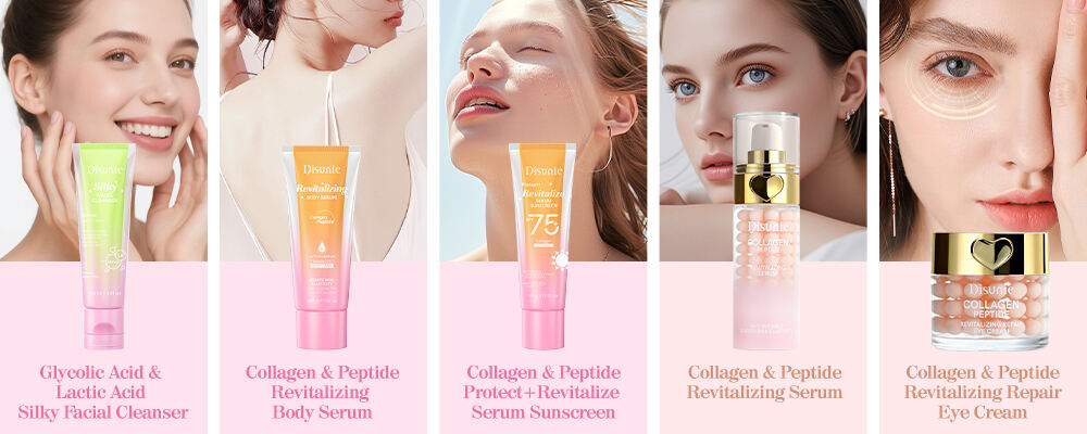 Disunie Collagen & Peptide Revitalizing Skin Care Series.jpg