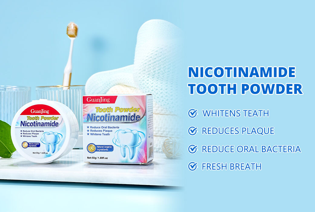 GJ6021 烟酰胺牙粉.jpg